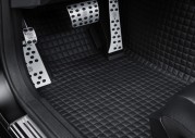 Mercedes-Benz E V12 Brabus Mercedes-Benz E V12 Brabus